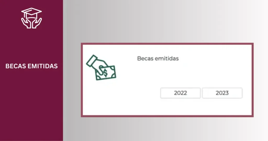 Cómo usar el Buscador de Estatus Becas Benito Juárez 13 BECAS EMITIDAS benitoJuarez