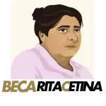 Beca Rita Cetina | Registro 2025 1 beca 150x150 1