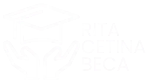 Beca Rita Cetina