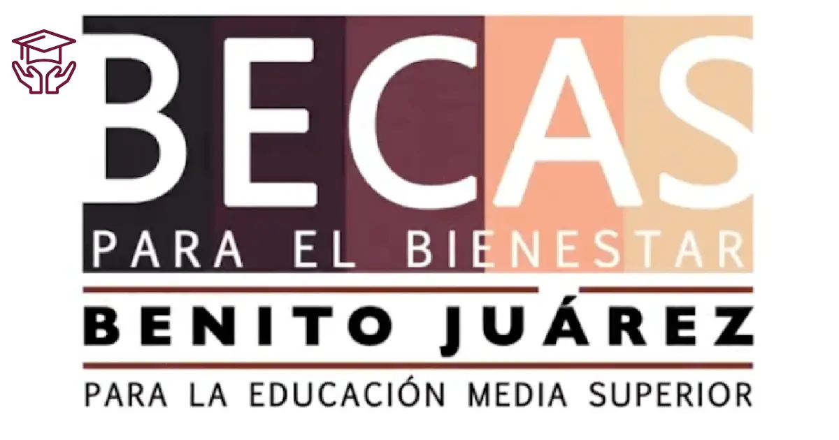 Beca Rita Cetina: Sin pagos en julio y agosto de 2025 4 Beca Universal de Educación Media Superior Benito Juárez. Rita cetina beca