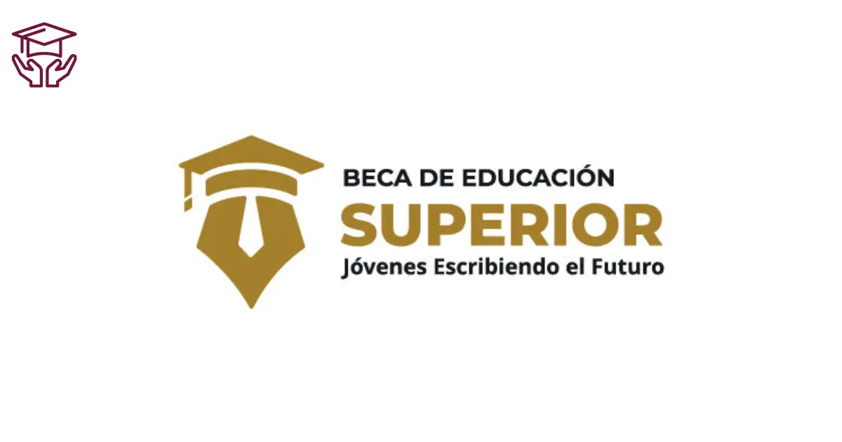 Beca Rita Cetina: Sin pagos en julio y agosto de 2025 5 Beca de Educación Superior Jóvenes Escribiendo el Futuro. Rita Cetina Beca