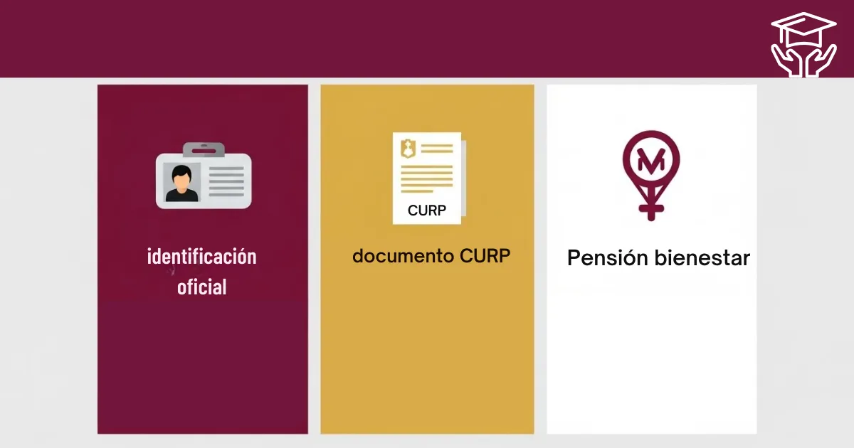 Salud Casa por Casa 4 Salud Casa por Casa: El Sistema de Salud Preventiva Más Grande del Mundo